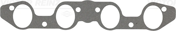 Gasket, intake manifold